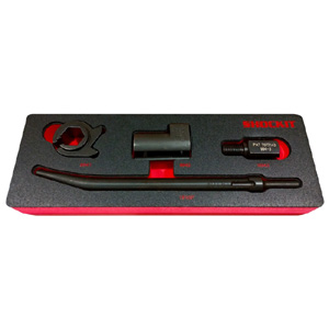 LTI-LT994FM LTI LT994FM SHOCKIT Socket O2 Sensor Removal Kit